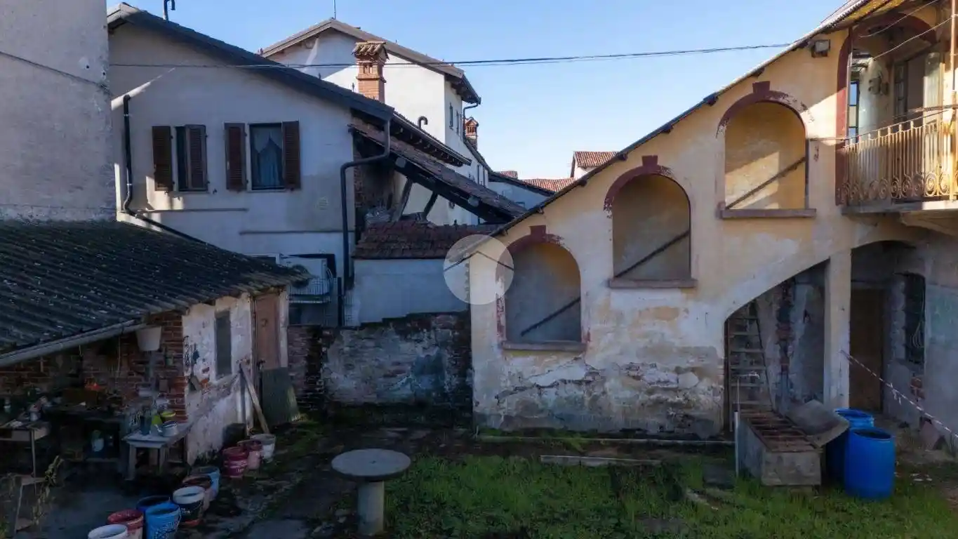 Rustico - Casale - foto 4