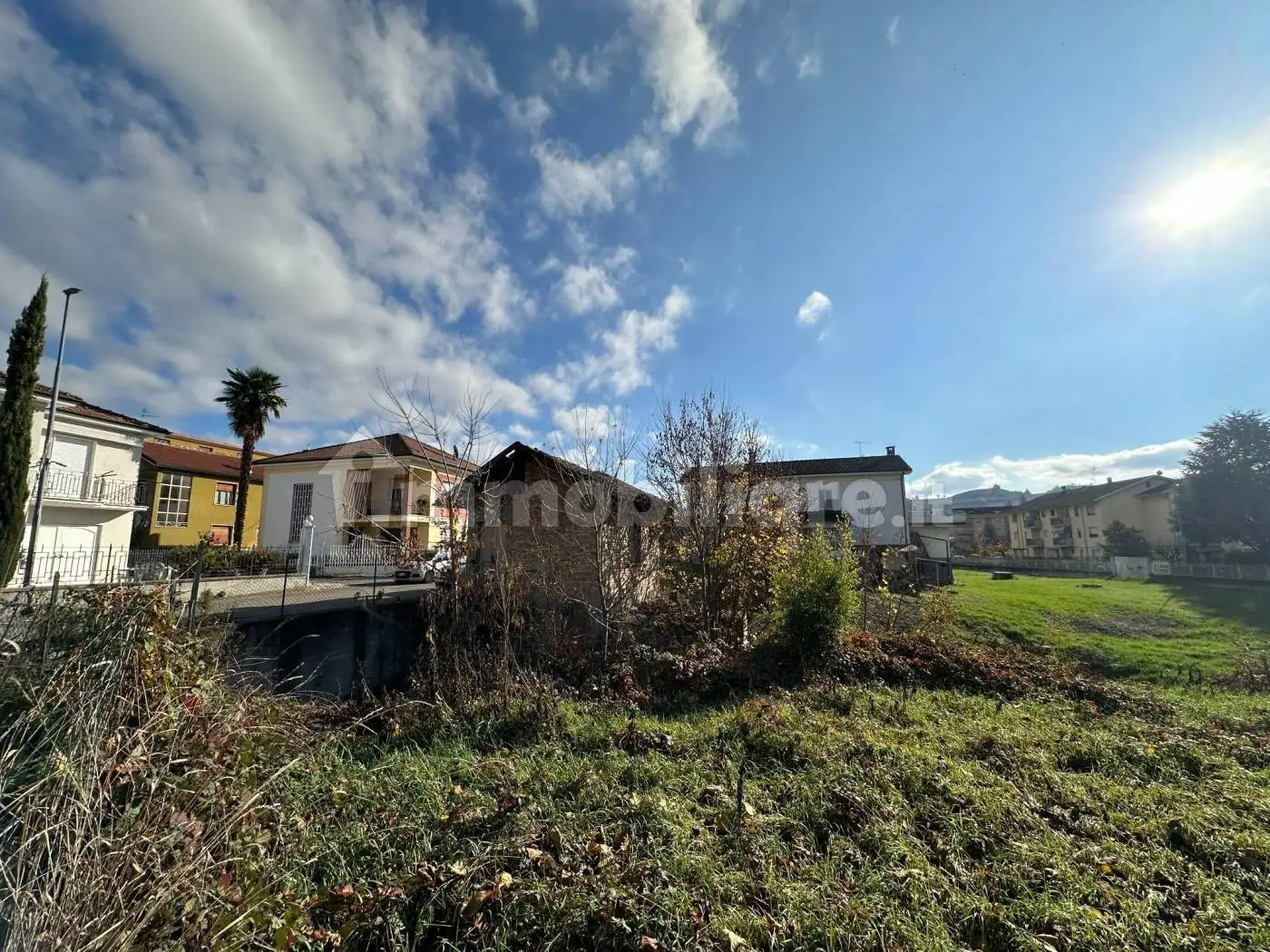 Rustico via Avvocato Giuseppe Saracco, Canelli - foto 4