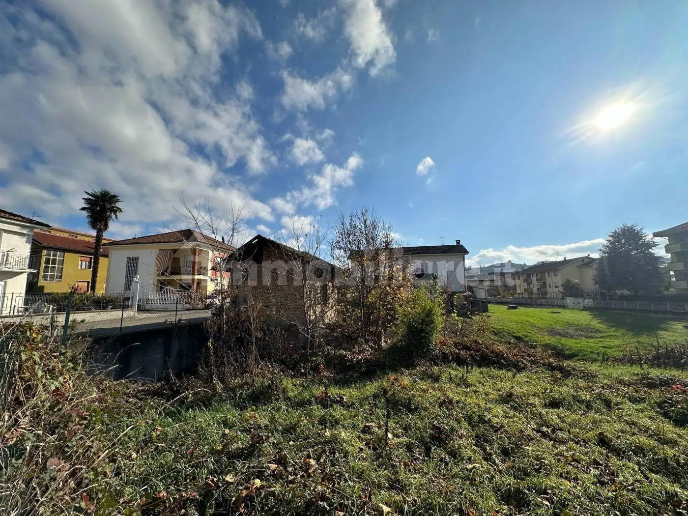 Rustico via Avvocato Giuseppe Saracco, Canelli - foto 5