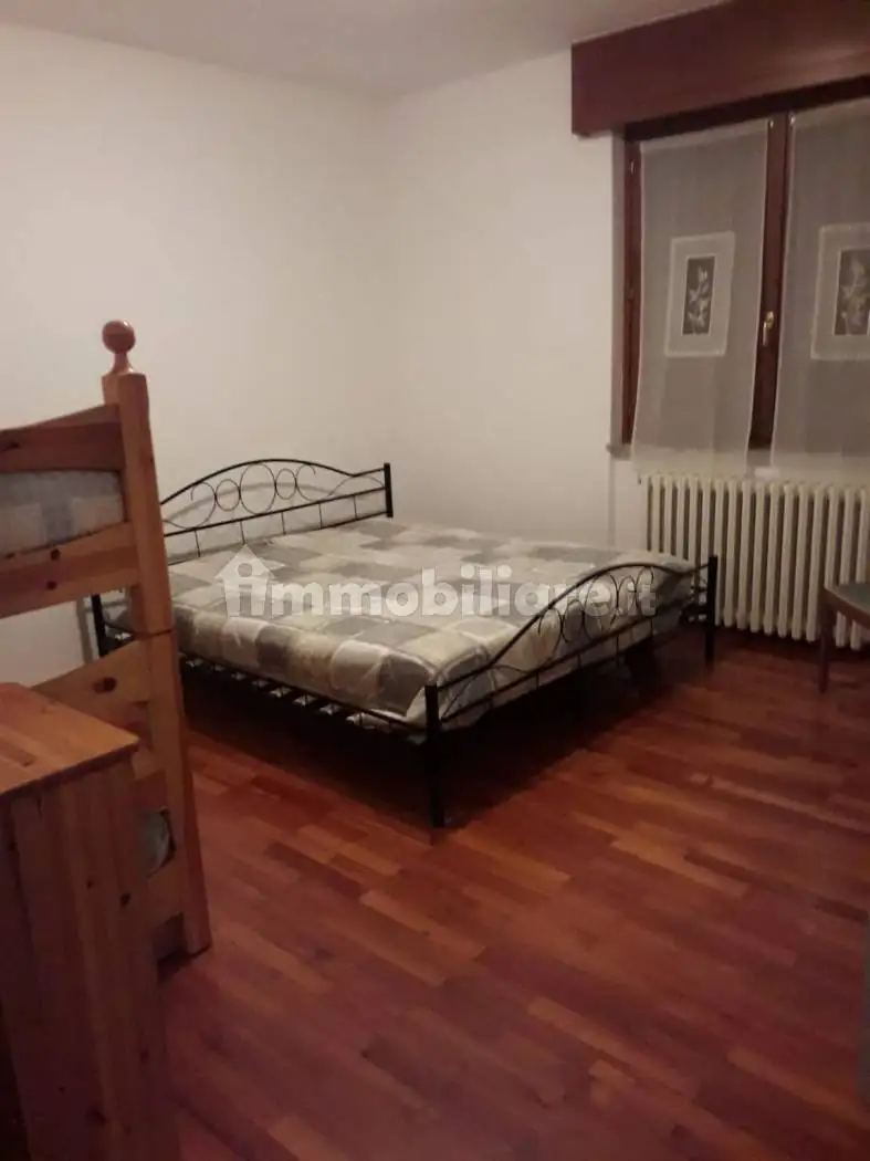 Trilocale via Calpa, Centro, Castione della Presolana - foto 5