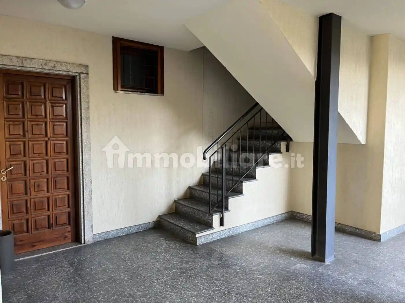 Bilocale via degli Oleandri 3, Pallanza Centro, Verbania - foto 5