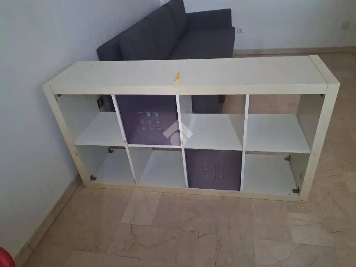 Monolocale via Sestri Levante 40, Sant'Agnese - Università, Modena - foto 2