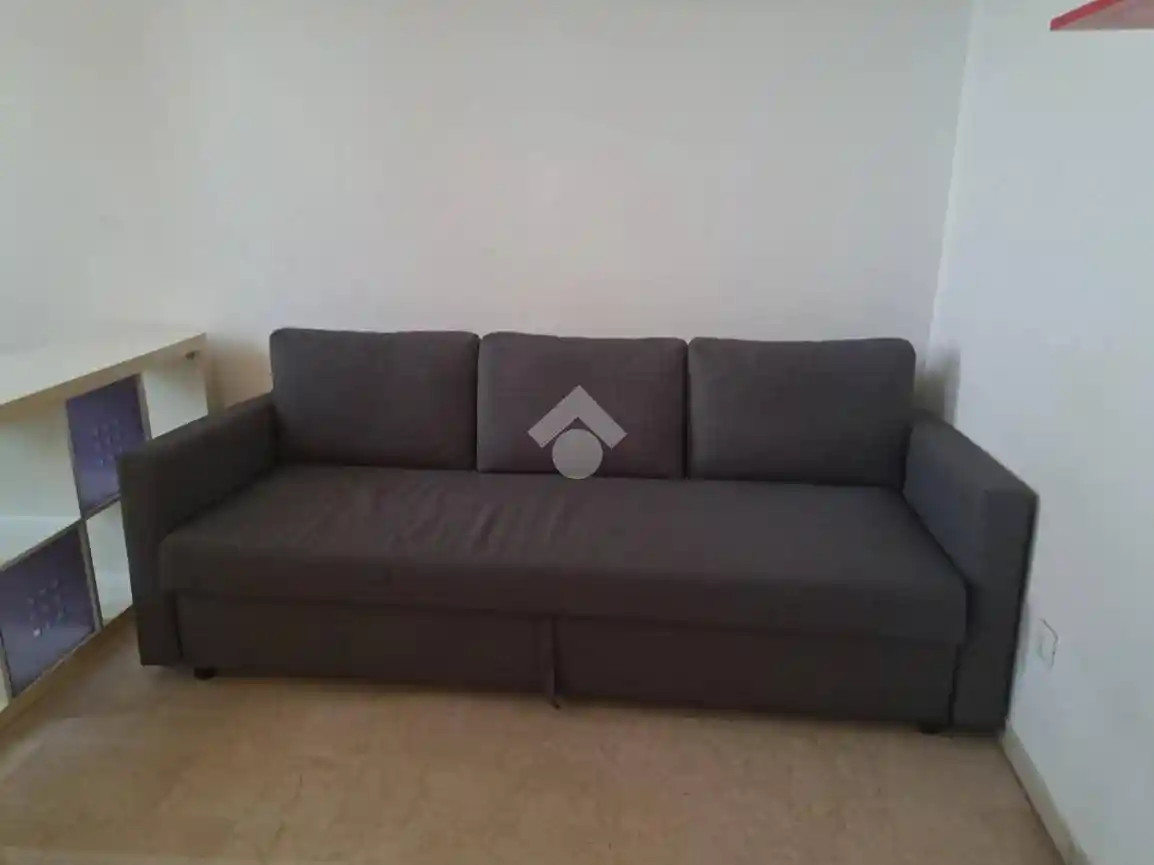 Monolocale via Sestri Levante 40, Sant'Agnese - Università, Modena - foto 3