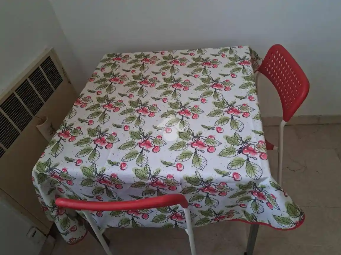 Monolocale via Sestri Levante 40, Sant'Agnese - Università, Modena - foto 4