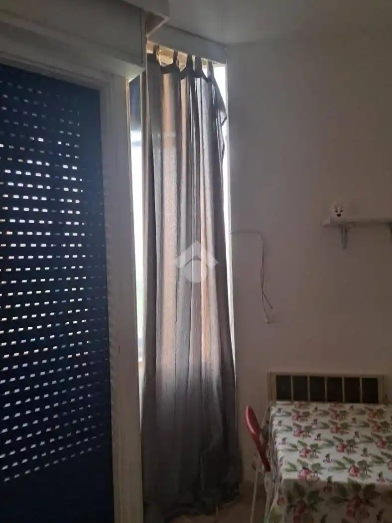 Monolocale via Sestri Levante 40, Sant'Agnese - Università, Modena - foto 5