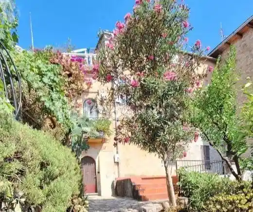 Appartamento in vendita a Andora