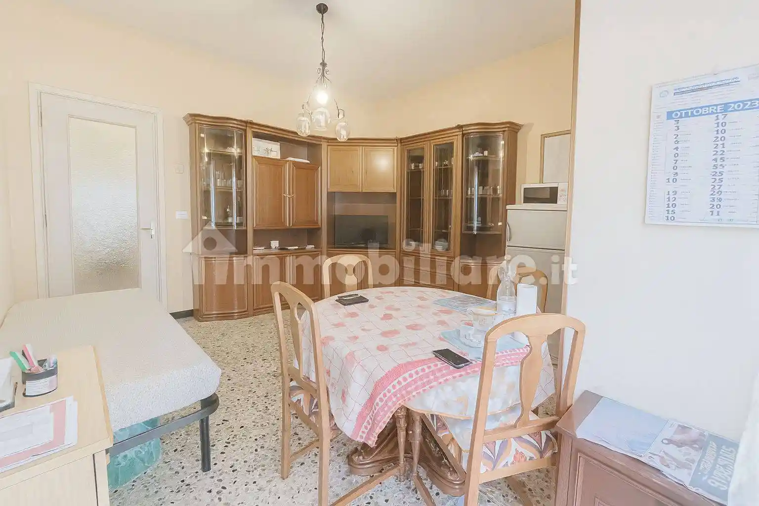 Bilocale corso Alessandro Volta, Corso Alessandria, Asti - foto 2