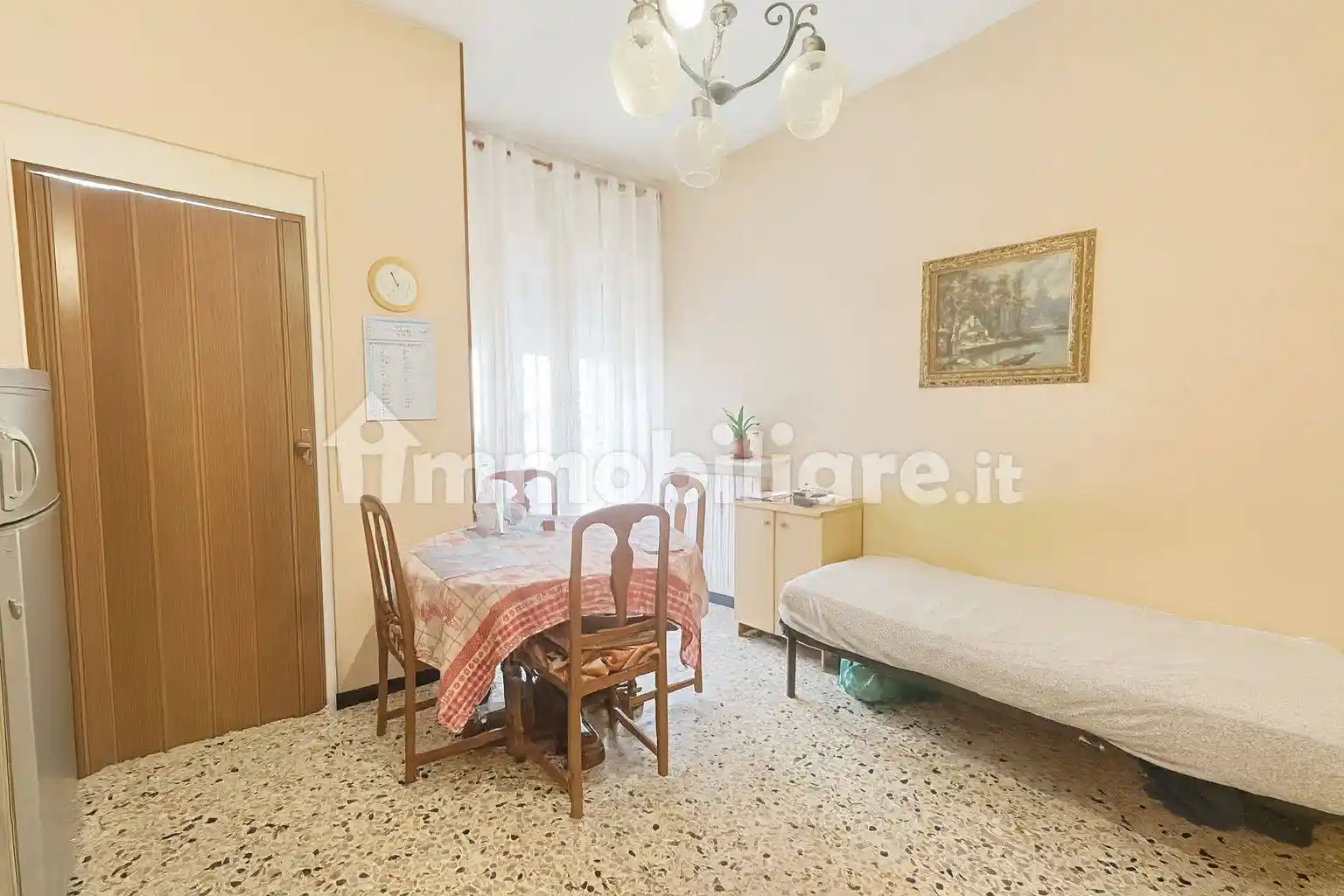 Bilocale corso Alessandro Volta, Corso Alessandria, Asti - foto 3