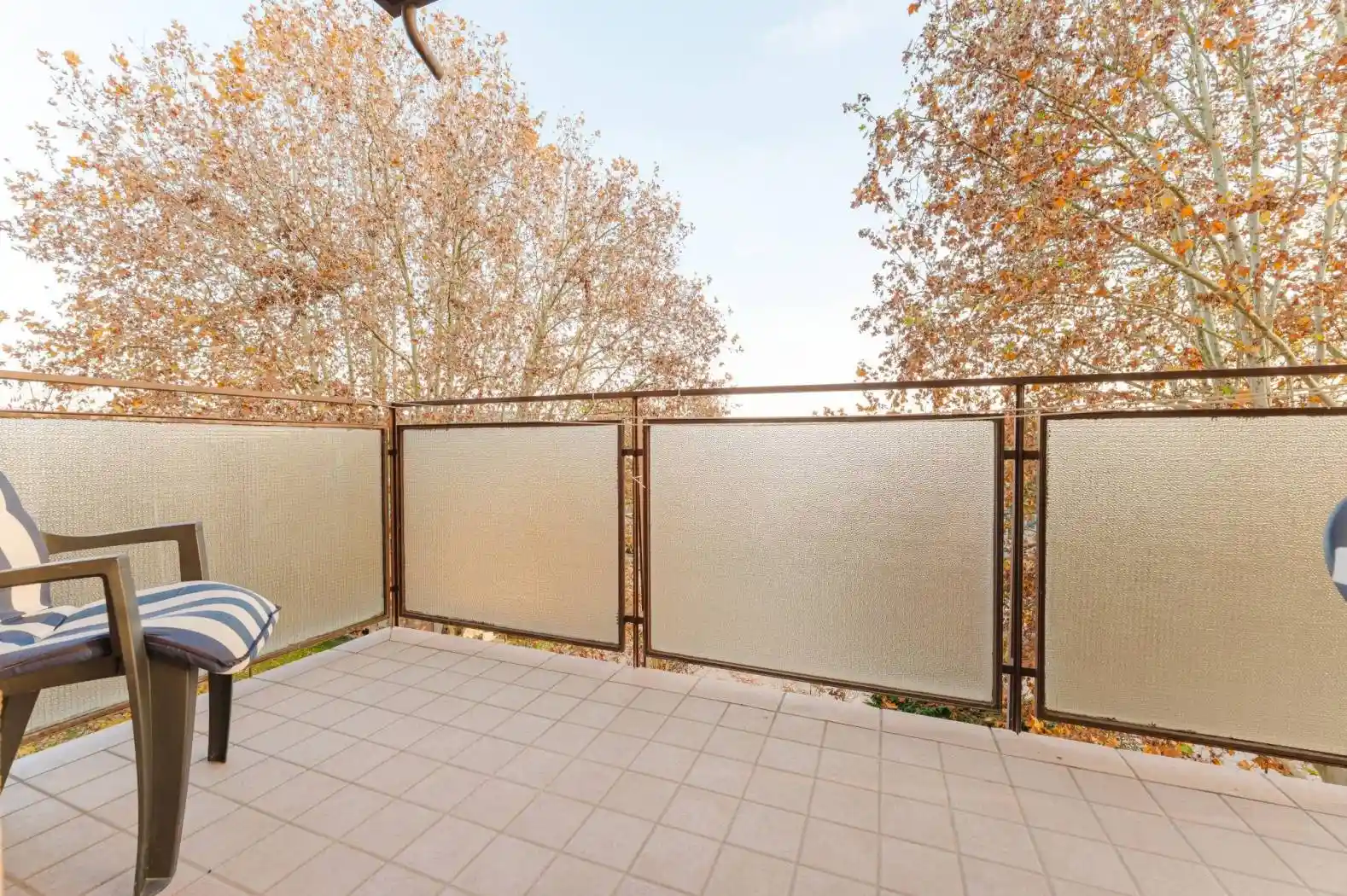 Trilocale via Colonnello De Cristoforis 5, Stanga - Pio X, Padova - foto 4