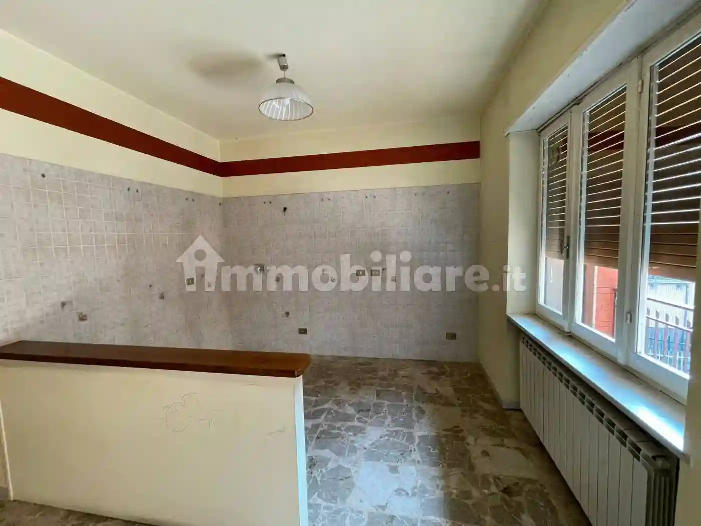 Bilocale via Roma 8, Almese Rivera, Almese - foto 4