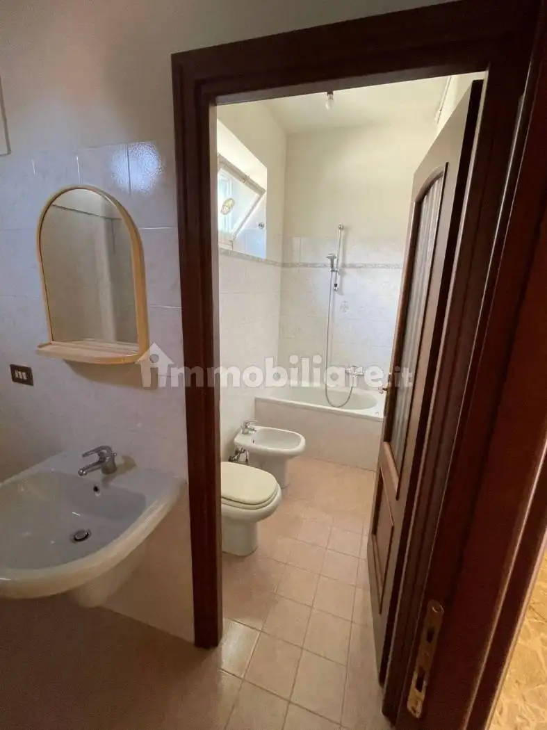 Bilocale via Roma 8, Almese Rivera, Almese - foto 3