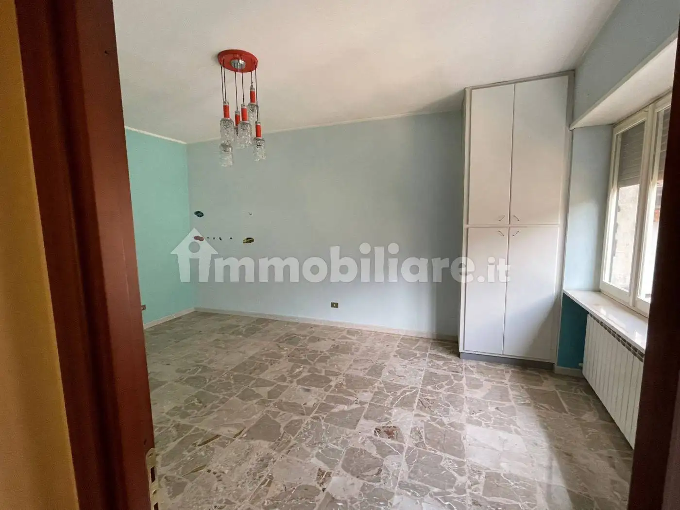 Bilocale via Roma 8, Almese Rivera, Almese - foto 4