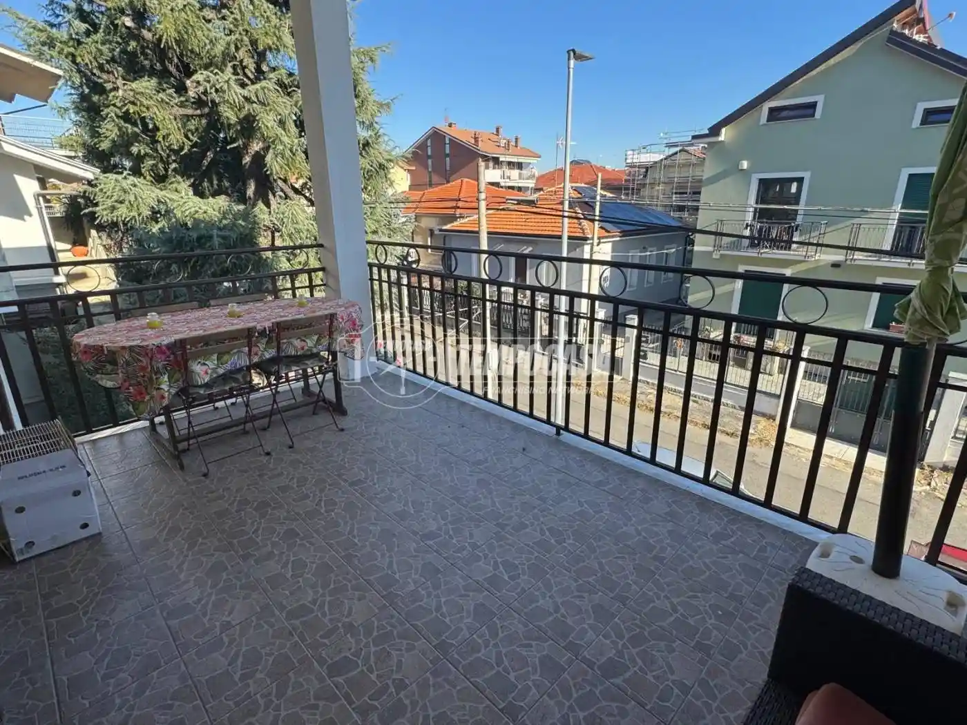 Appartamento via Almese, Terracorta, Collegno - foto 3