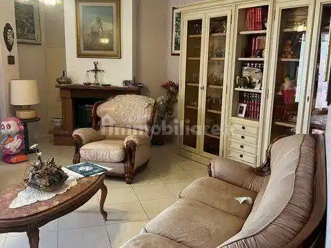 Appartamento via Puglia 46, Colle dell'Orso, Campobasso - foto 2