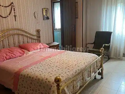 Appartamento via Puglia 46, Colle dell'Orso, Campobasso - foto 4