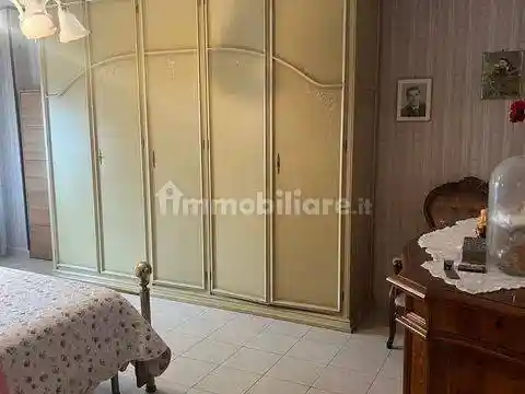 Appartamento via Puglia 46, Colle dell'Orso, Campobasso - foto 5