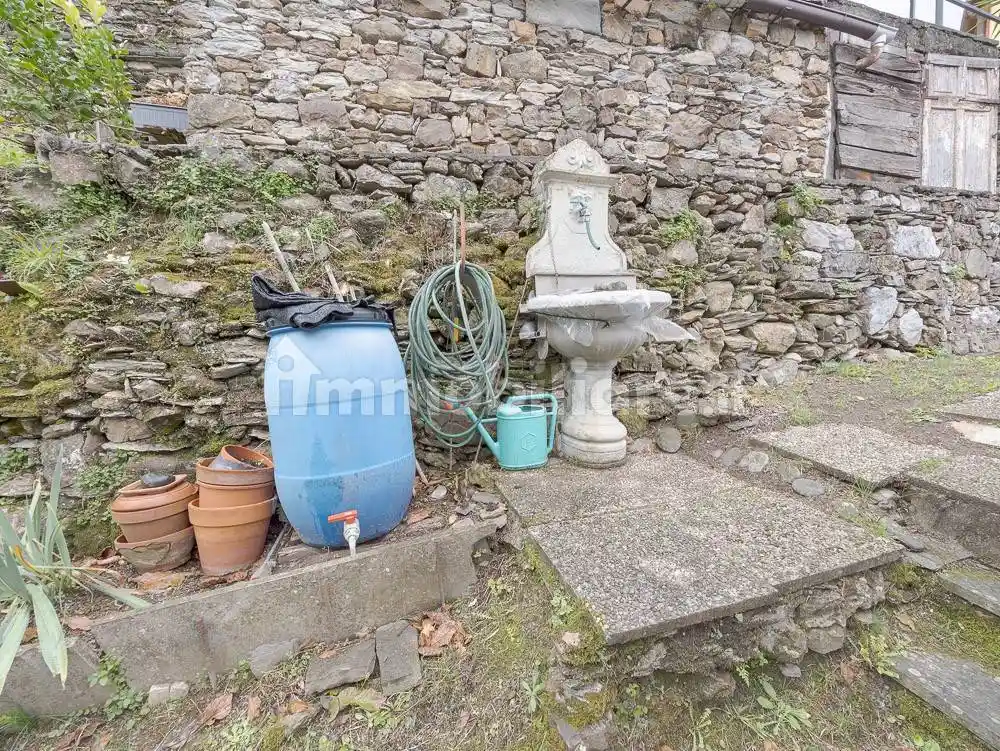 Trilocale via Drignana, Vernazza - foto 3