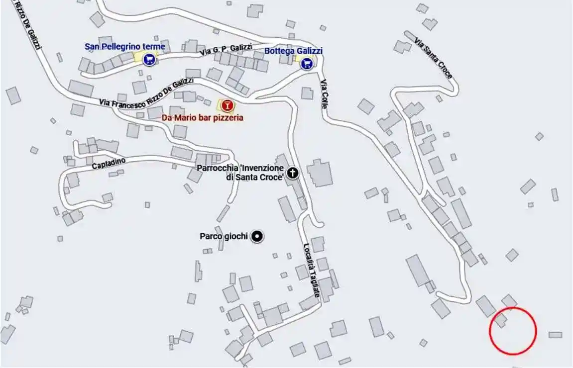 Rustico - Casale - foto 4