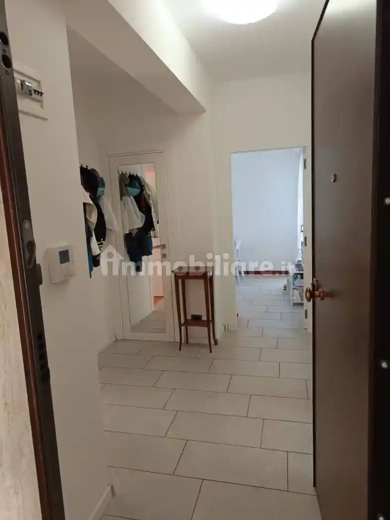 Appartamento in vendita a Bolzano