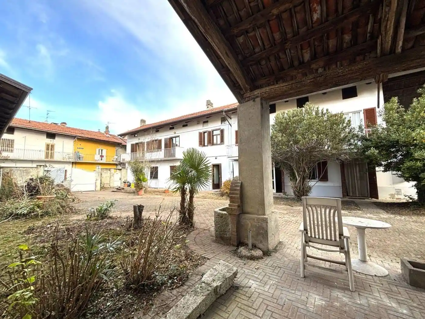 Casa indipendente - foto 3