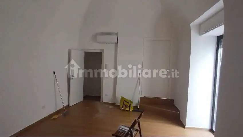 Bilocale vicolo 4 Antonio Giannotti 14, Centro Storico, Andria - foto 2