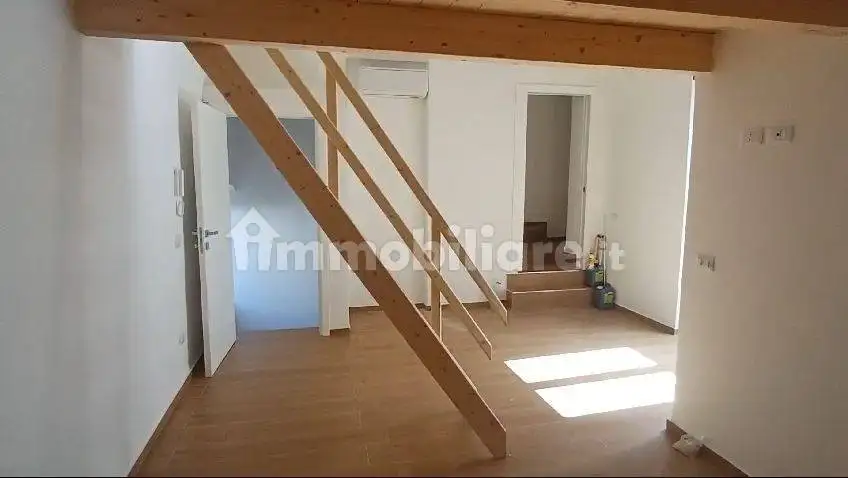 Bilocale vicolo 4 Antonio Giannotti 14, Centro Storico, Andria - foto 3