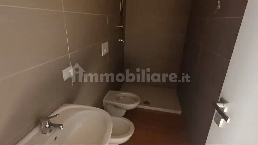 Bilocale vicolo 4 Antonio Giannotti 14, Centro Storico, Andria - foto 5