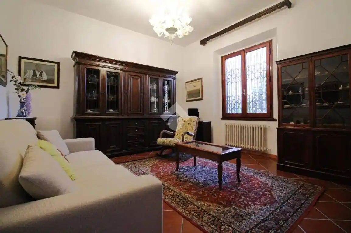 Quadrilocale via Costanza Cepperelli, Cafaggio - Grignano, Prato - foto 5