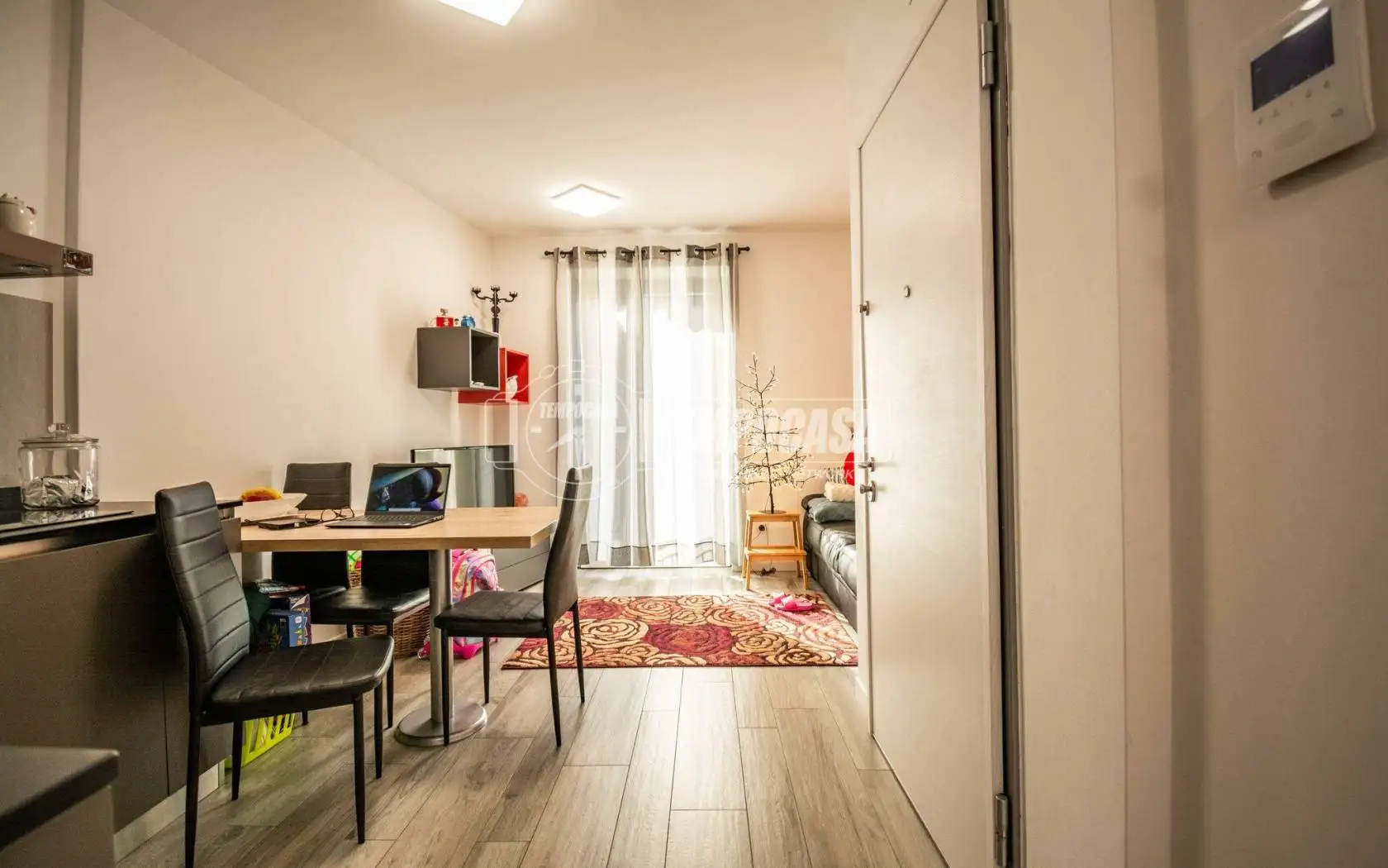 Bilocale via Pasubio, Bolognano-vignole 3, Bolognano-vignole, Arco - foto 2