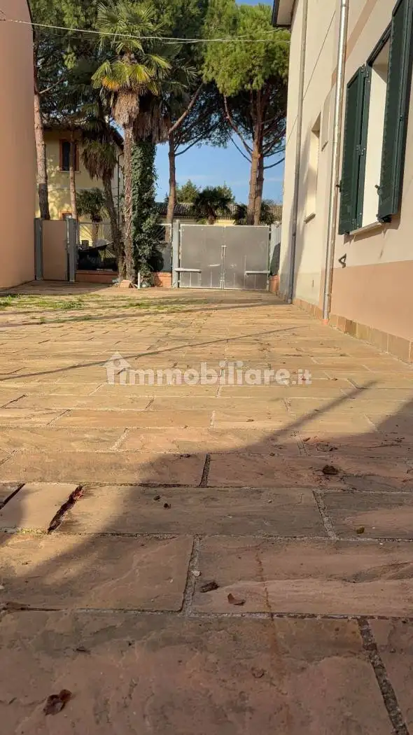 Appartamento in vendita a Ravenna