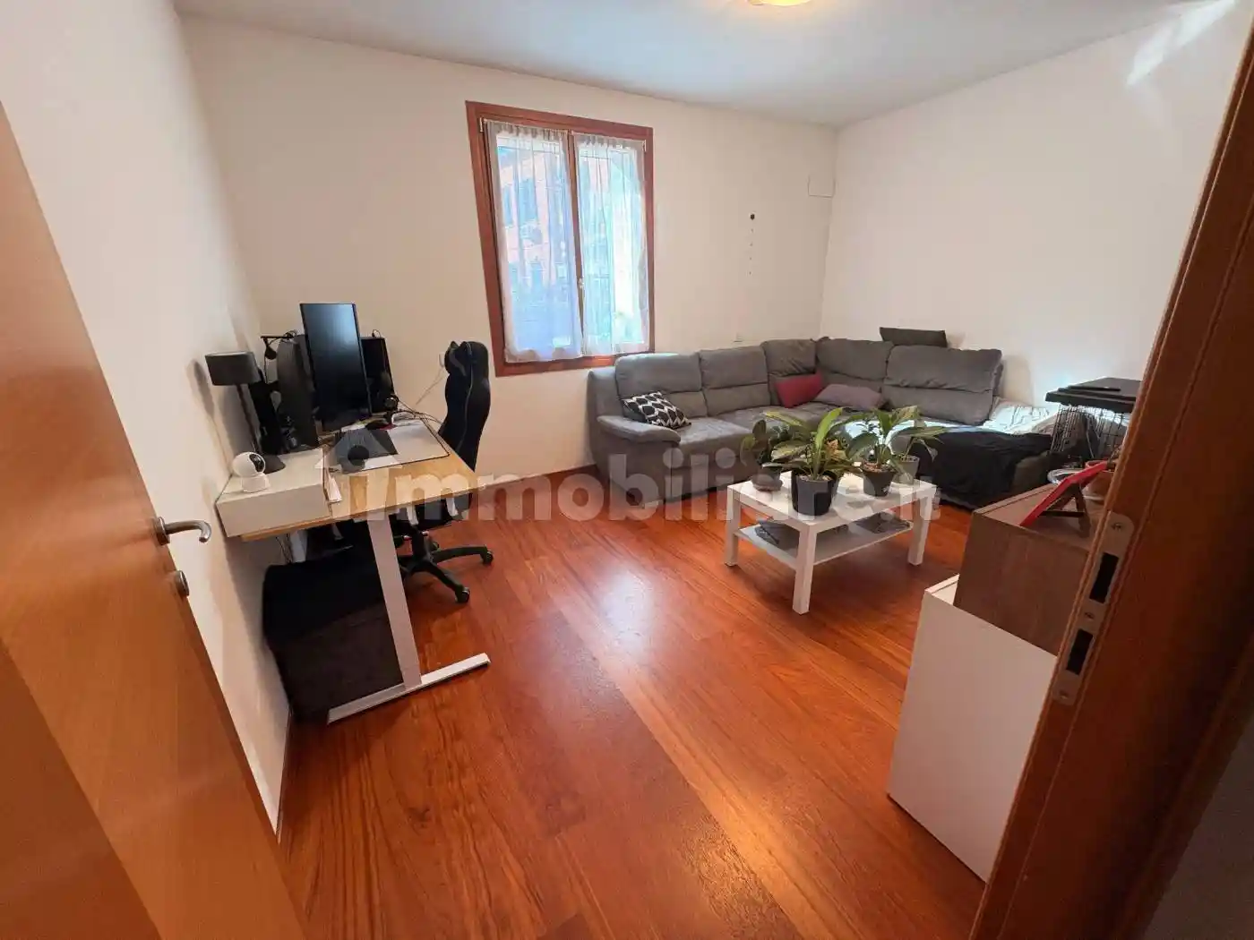 Trilocale via Olindo Guerrini 4, Sant'Alberto, Ravenna - foto 5