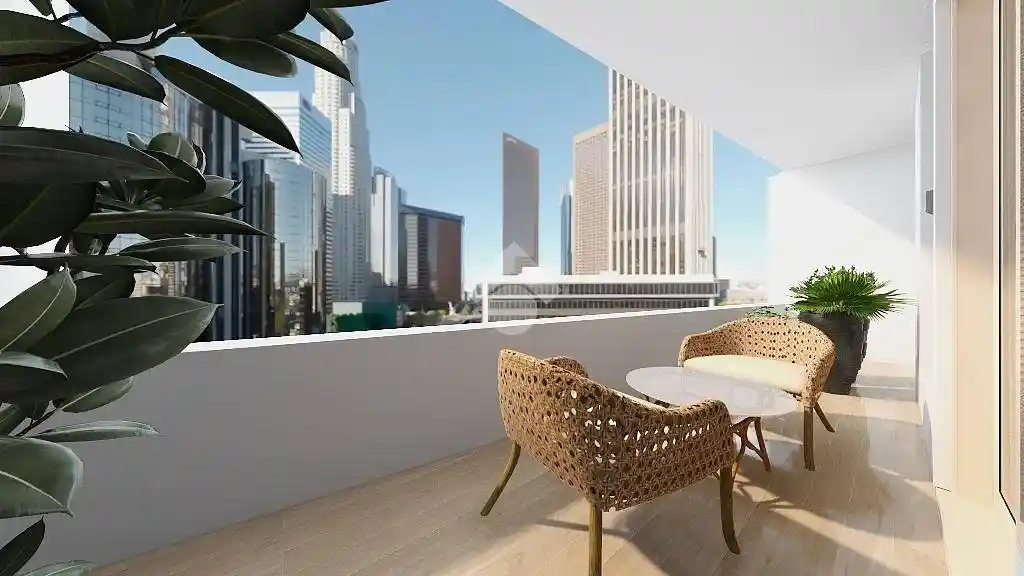 Quadrilocale via Roberto Tremelloni 42, Quartiere Adriano, Milano - foto 2