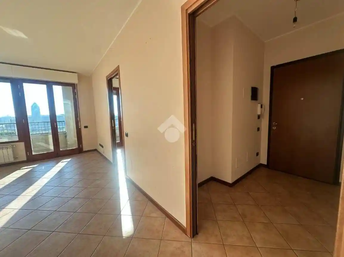 Quadrilocale via Roberto Tremelloni 42, Quartiere Adriano, Milano - foto 3