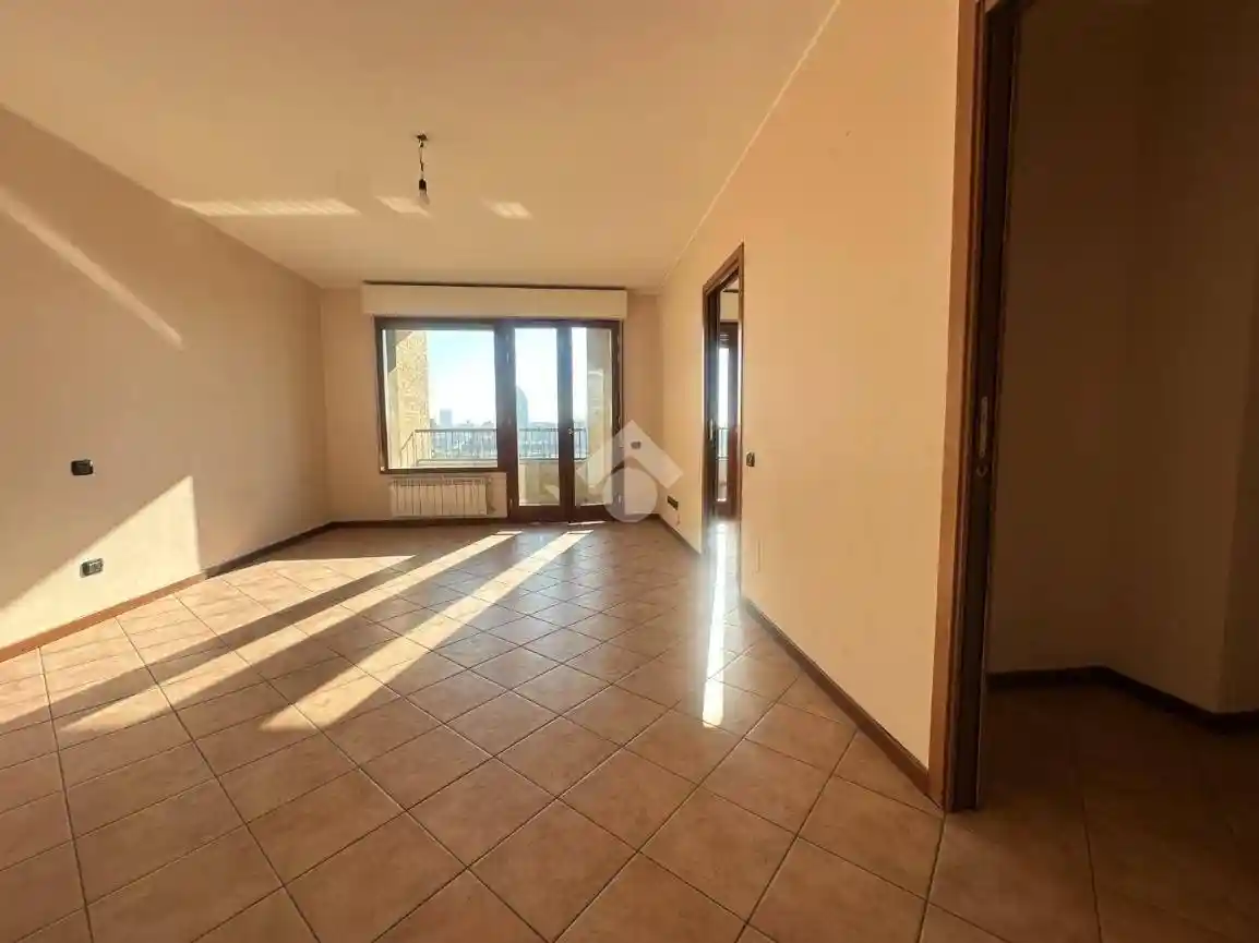 Quadrilocale via Roberto Tremelloni 42, Quartiere Adriano, Milano - foto 4