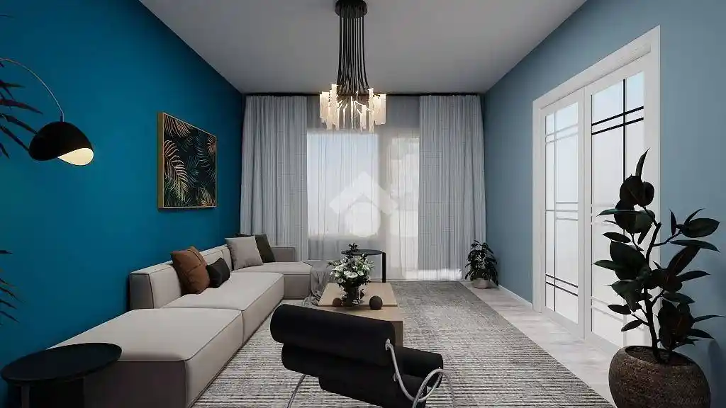 Quadrilocale via Roberto Tremelloni 42, Quartiere Adriano, Milano - foto 5