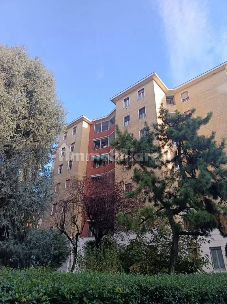 Apartment in vendita a Milan