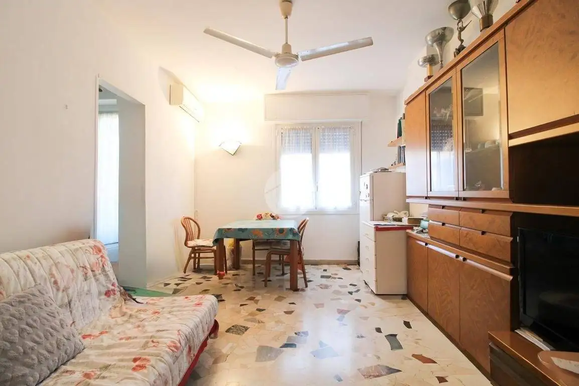 Bilocale via C. Sormani 36, Cusano Milanino - foto 2