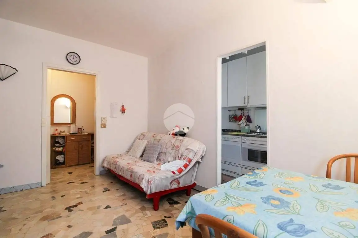 Bilocale via C. Sormani 36, Cusano Milanino - foto 3