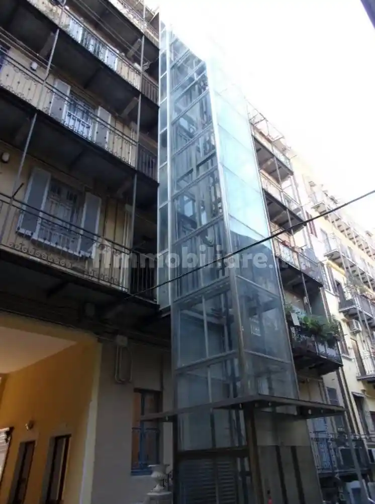 Appartamento all'asta via Giovanni De Alessandri 9, Milano - foto 2