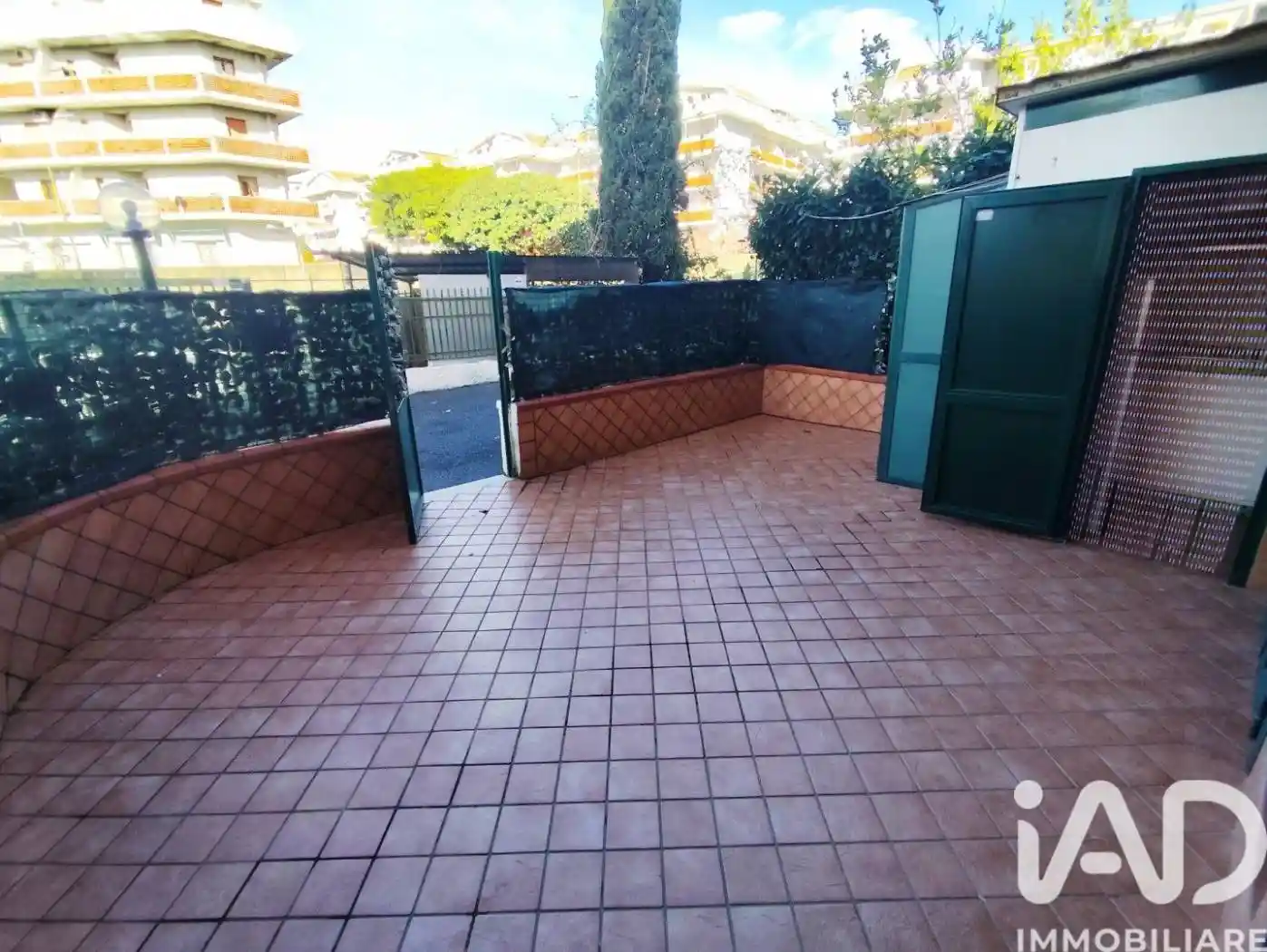 Bilocale via Fausto Gullo 6, Cotura, Scalea - foto 3