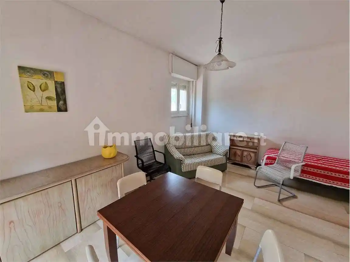 Bilocale via Roosevelt , 9, Borghi, Como - foto 2