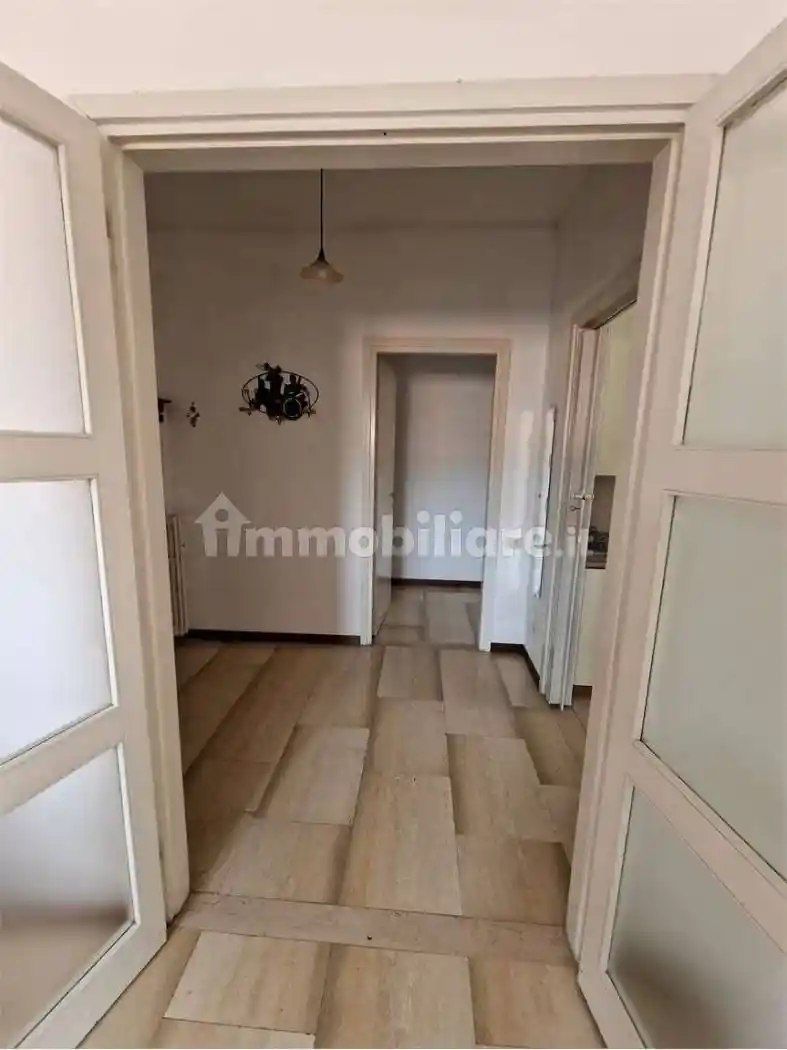 Bilocale via Roosevelt , 9, Borghi, Como - foto 5