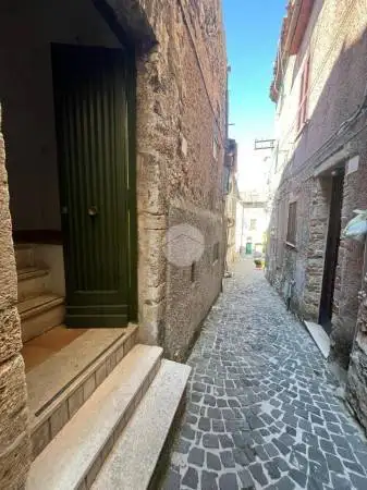 Monolocale via Mario Bertucci 16, Acuto - foto 2