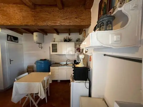 Monolocale via Mario Bertucci 16, Acuto - foto 3