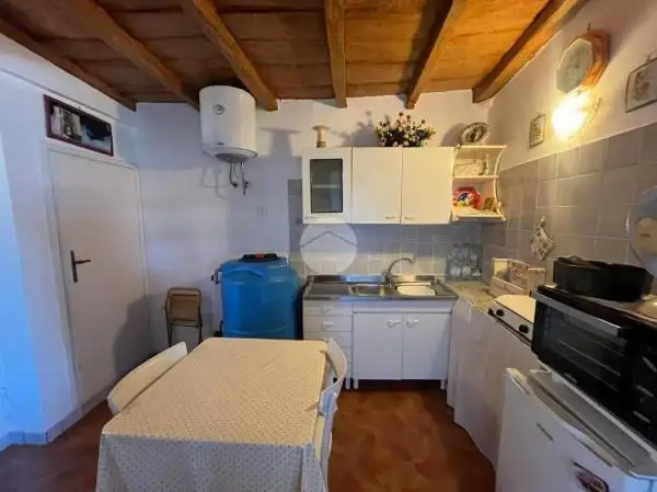 Monolocale via Mario Bertucci 16, Acuto - foto 4