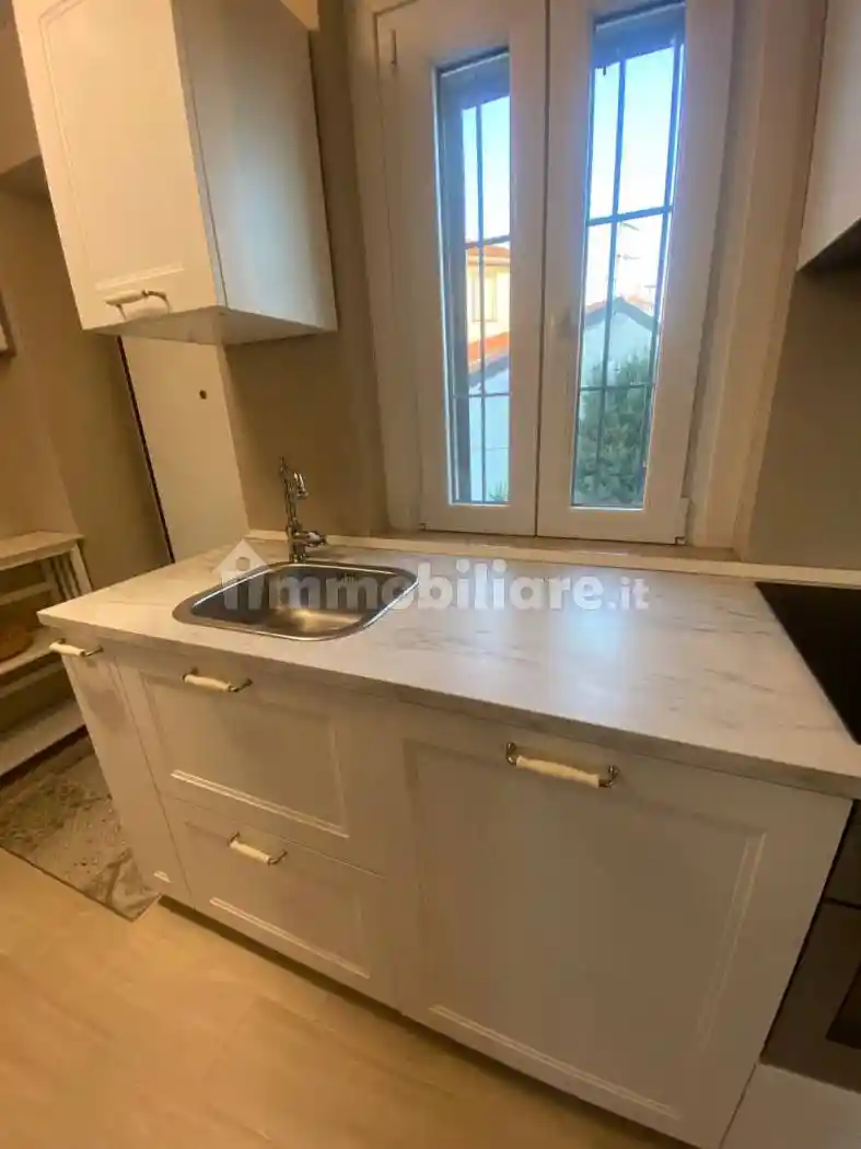 Bilocale via Fratelli Zoia 186, San Carlo, Milano - foto 4