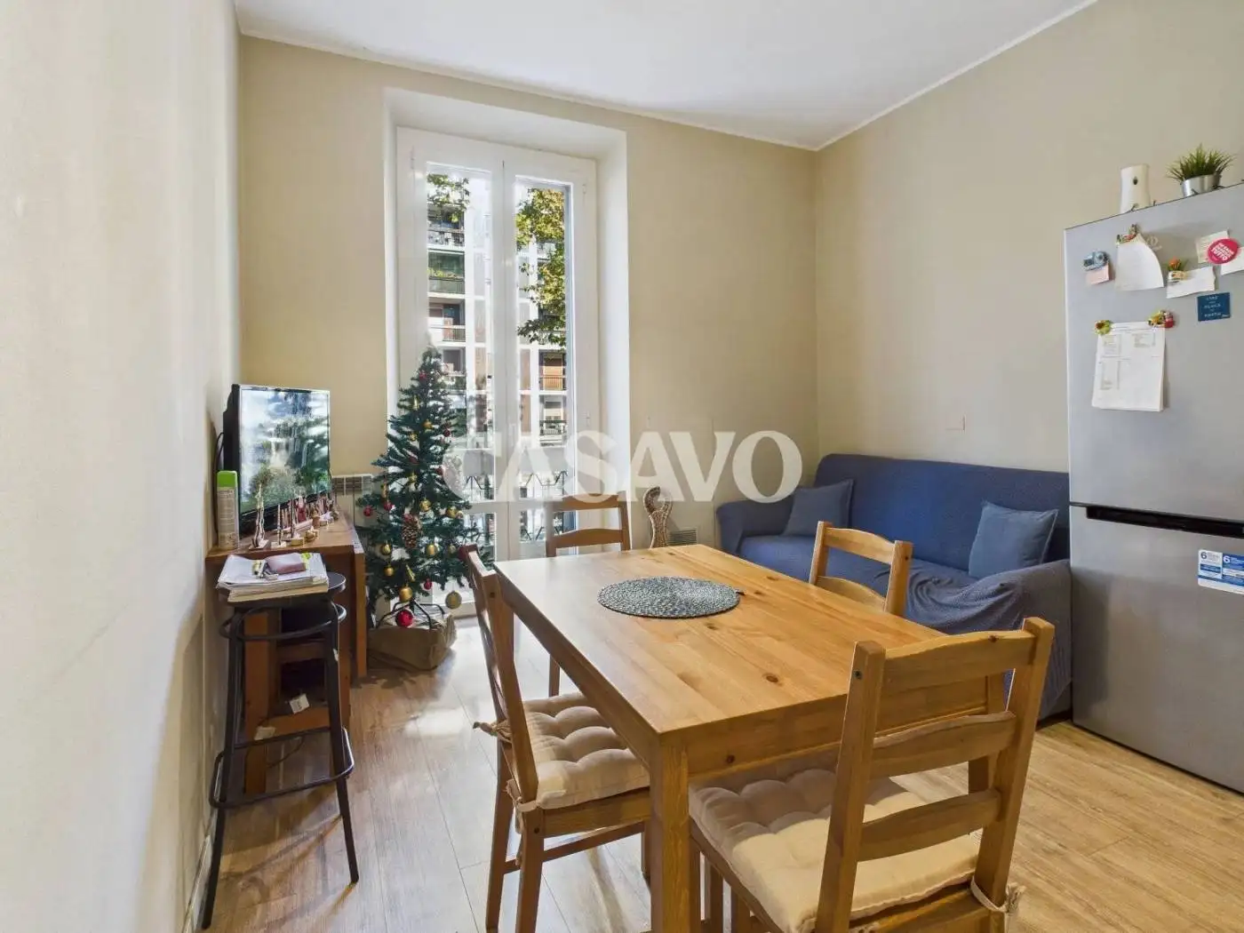 Apartment in vendita a Milan