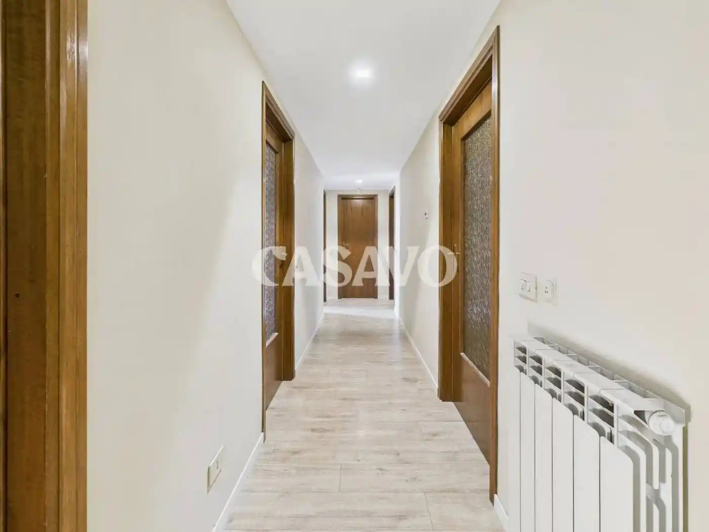 Appartamento viale Tibaldi 8, Pezzotti - Meda, Milano - foto 4