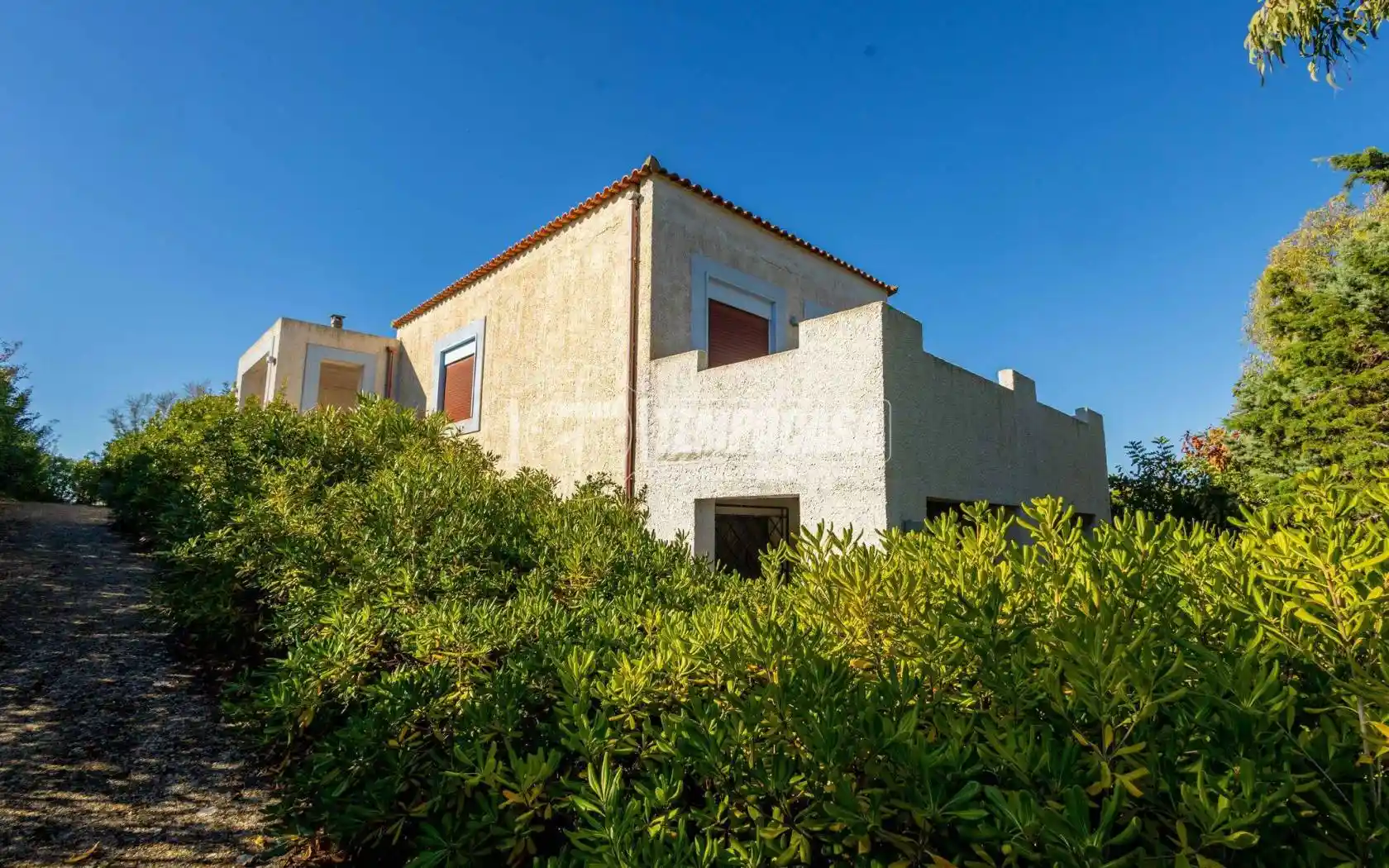 Villa in vendita a Santa Marinella