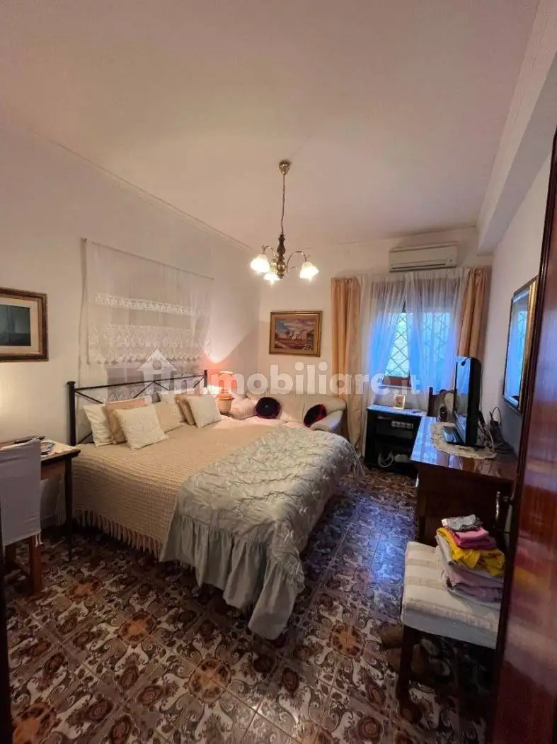 Appartamento in vendita a Ladispoli